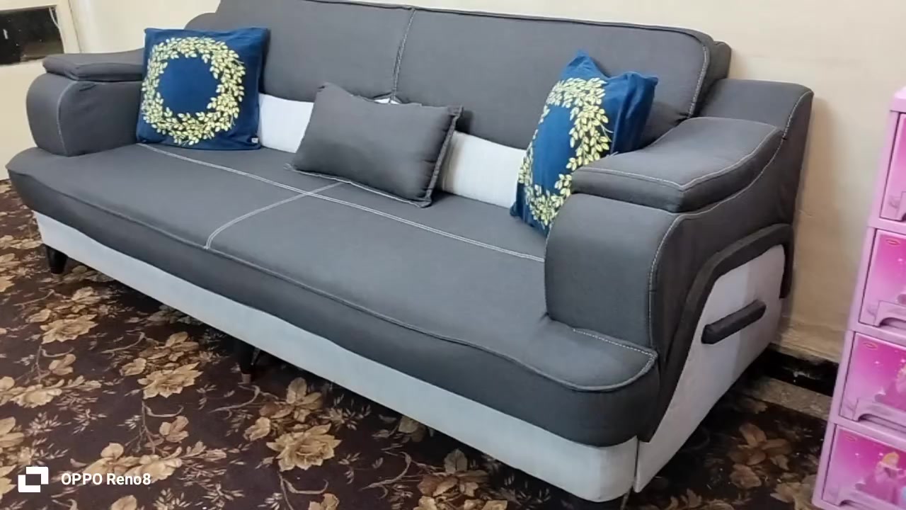 تخم عراقي7مقاعد سعر 450الف بي مجال مكان بغداد نظيف تكمه


**إذا كنت صاحب هذا الإعلان وتريد حذفه لأي سبب، رجاءا أرسل رسالة إلى الدعم الفني**