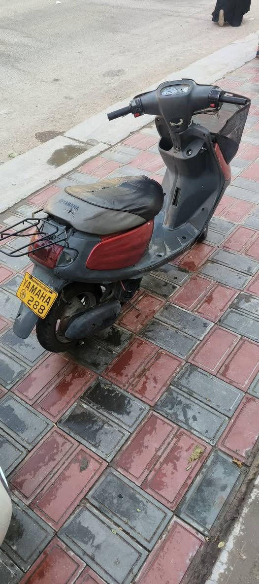منغولي للبيع سعر 200 وبيها مجال حك الجيه


**إذا كنت صاحب هذا الإعلان وتريد حذفه لأي سبب، رجاءا أرسل رسالة إلى الدعم الفني**