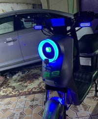 ار9 • موديل 25 • مجال بسيط