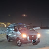 ستاركس • 2007 • قضاء الحويجه