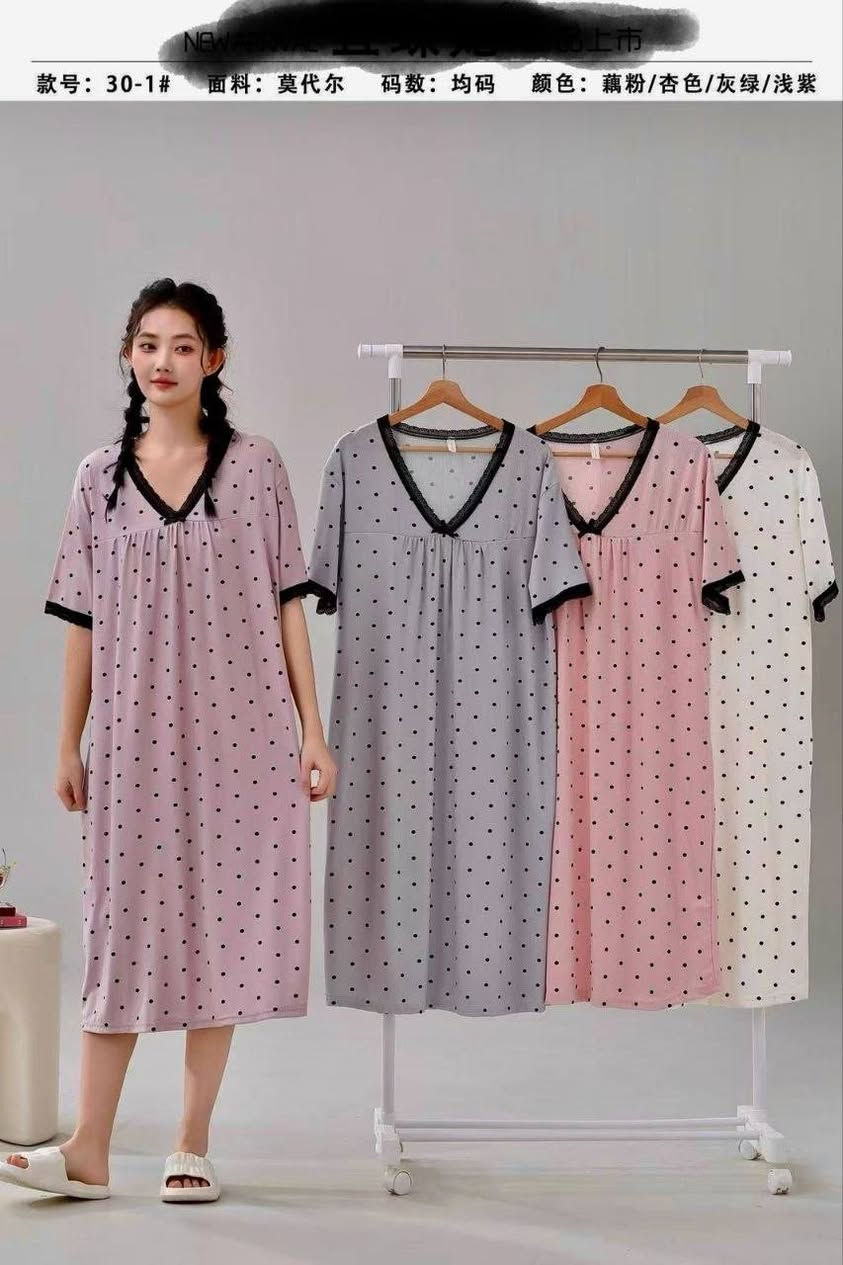 جمله فقط 

https://t.me/dfbvbh


**إذا كنت صاحب هذا الإعلان وتريد حذفه لأي سبب، رجاءا أرسل رسالة إلى الدعم الفني**