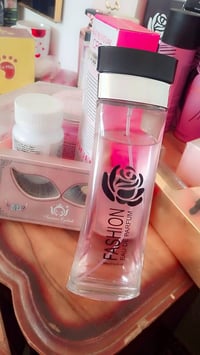 كوزمتك • تصفية • ٢٠٠ قطعة