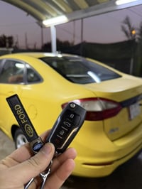 وبركاته 🤝 🚗 فورد فيستا (وارد أمريكي) 🔢 رقم بغداد – باسمي 📅 موديل 2016 ...