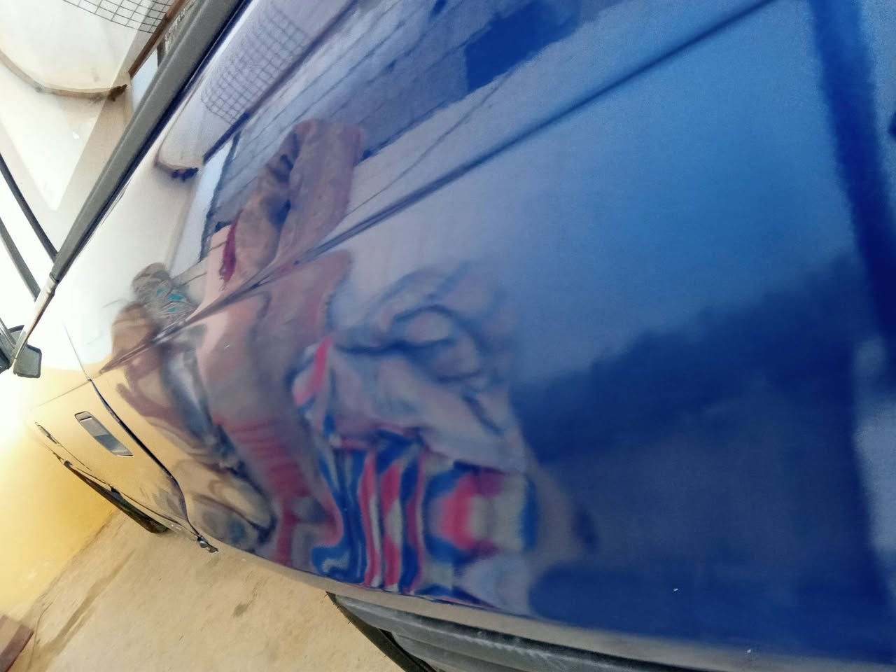 اوبل  استرة موديل 93سنوية جديد 2030رقم جديد باسمي تحويل ثاني يوم ***********
