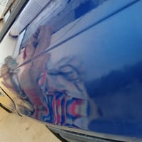 استرا • ١٩٩٣ • رقم جديد باسمي