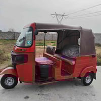 تكتك للبيع موديل 18شهر11رقم وسنويه بغداد تكتك بلاديه بدون صبغ معجون حت...