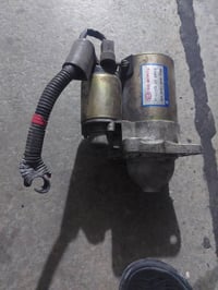 غراض فيرنه  سلف مال كصه اصلي اربع قطع داينمو  بوبرن خلفي فيرنه البيع ب...