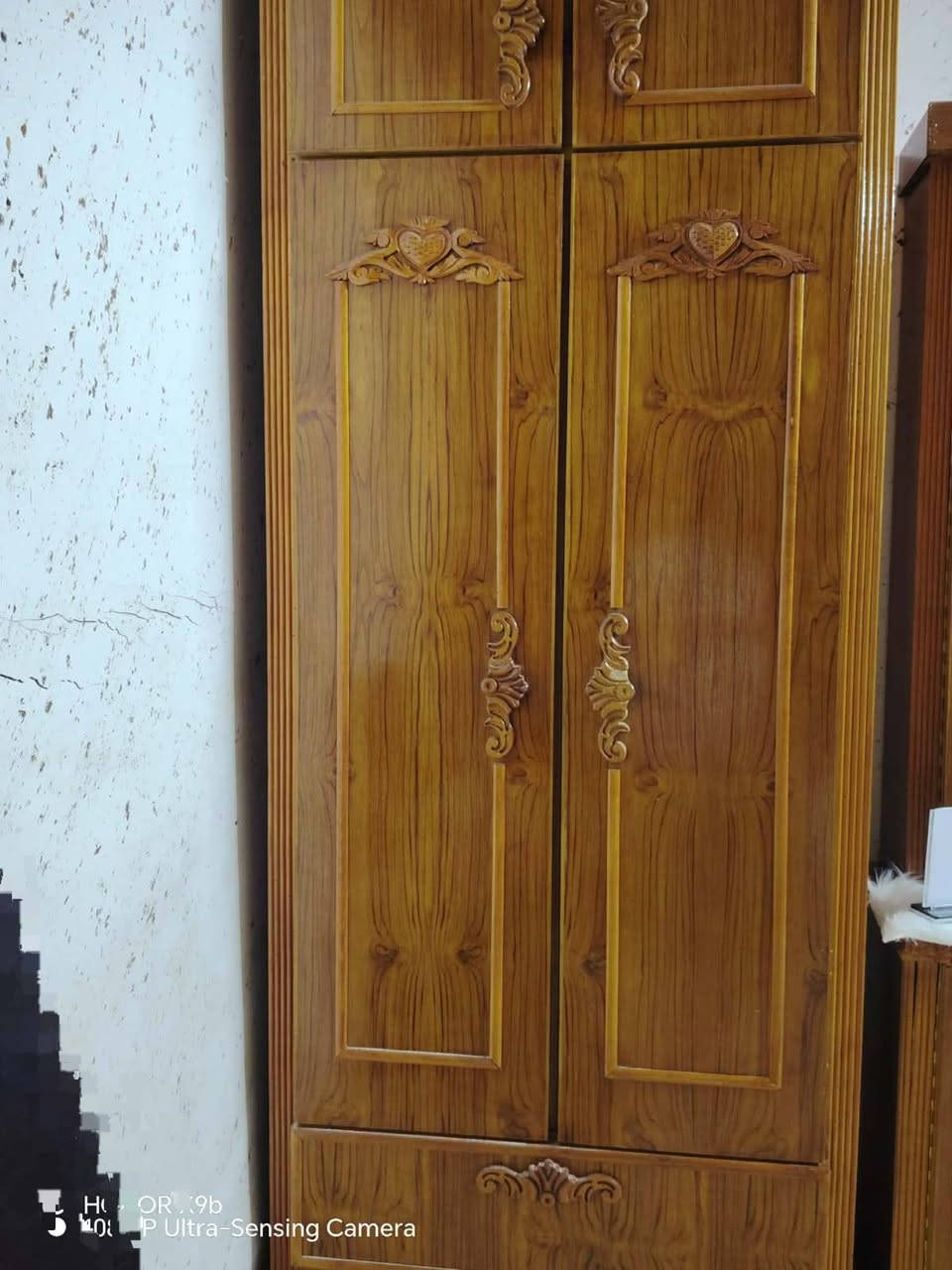 غرفه ابراج نظافه 100بل 100  خمسه ملحق اليحب يجي خاص او يخابر علئ هذا رقم ***********
