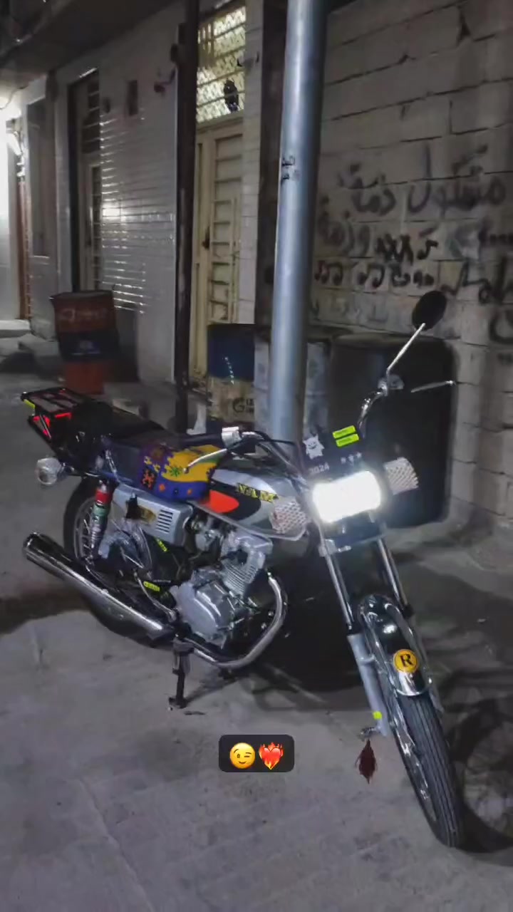 سلام عليكم نامه شلامجه تعمير مكينه 23 اوراق سكنر رقم ‏‪
‏‪0786 188 9674‬‏
مكان كربلاء مستشفى العباس الاهلي مو شراي لا يعلق ولا رسل وابو 750 اطلع كبل
