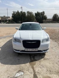 اوباما • ٢٠١٨ • رقم بصرة