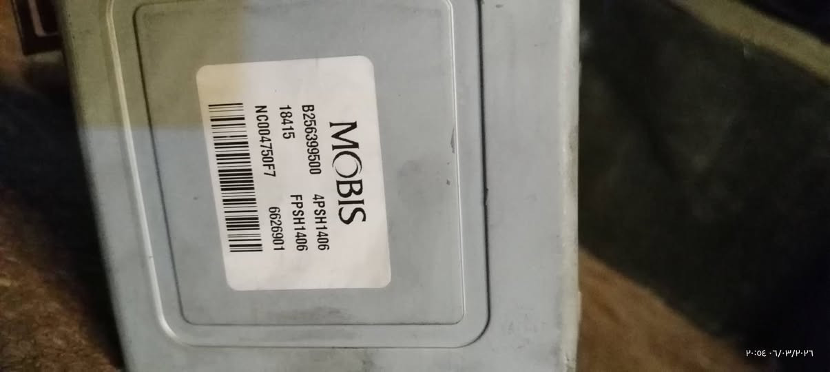 للبيع شراي يدخل خاص عنوان زيونه


**إذا كنت صاحب هذا الإعلان وتريد حذفه لأي سبب، رجاءا أرسل رسالة إلى الدعم الفني**