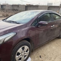 ٢٠١٧ • مكينة ٢٠٠٠ • رقم اربيل