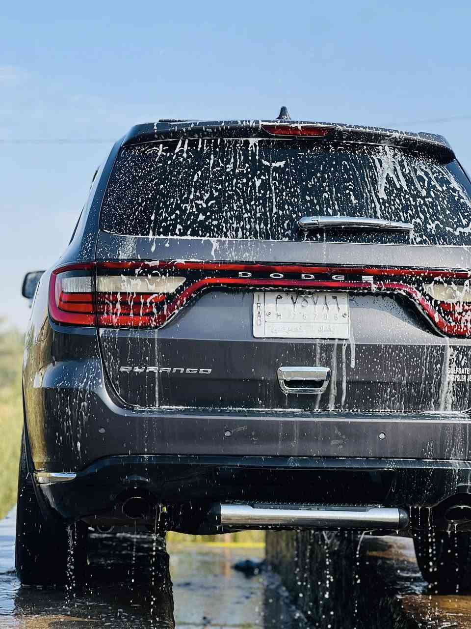 سلام عليكم دورنكو 2015 سياره جديده وحلوه سياره تحكم ستيرين كشنات كهربائي سياره حادثه بس بنيد نفسه بس مصبوغ ما مبدل  سياره جاهزه من كلشي ما نقصه لو برغي  وسعر ٢٢٠وباقي استفسار ع هذا رقم ***********
