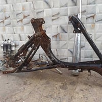 شاصي وغراض مال تعمير دبلات وصالنصه وضفيره كامله هيه وتفرعاتها كتف وبطل...