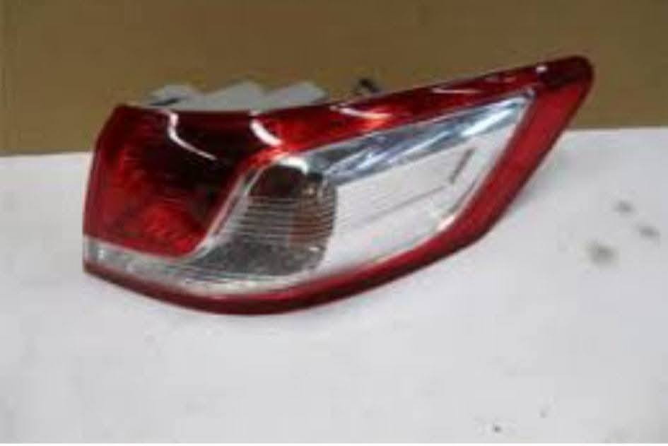 غراض هوندا متفرقة طلعن عندي وي غراض مال سفان كويتي العنوان بصرة يوجدتوصيل *********** منويحتاج منهن غراض بخدمتكم شكرا لادارةالكروب
