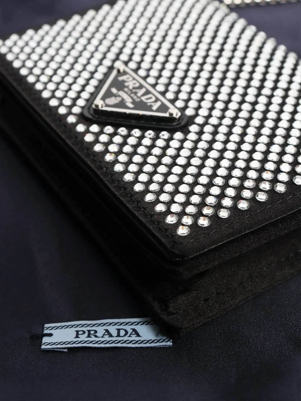 جنطه نسائيه ماركه براده لون اسود كوالتي فول
سعر ٧٥ توصيل مجاني


**إذا كنت صاحب هذا الإعلان وتريد حذفه لأي سبب، رجاءا أرسل رسالة إلى الدعم الفني**