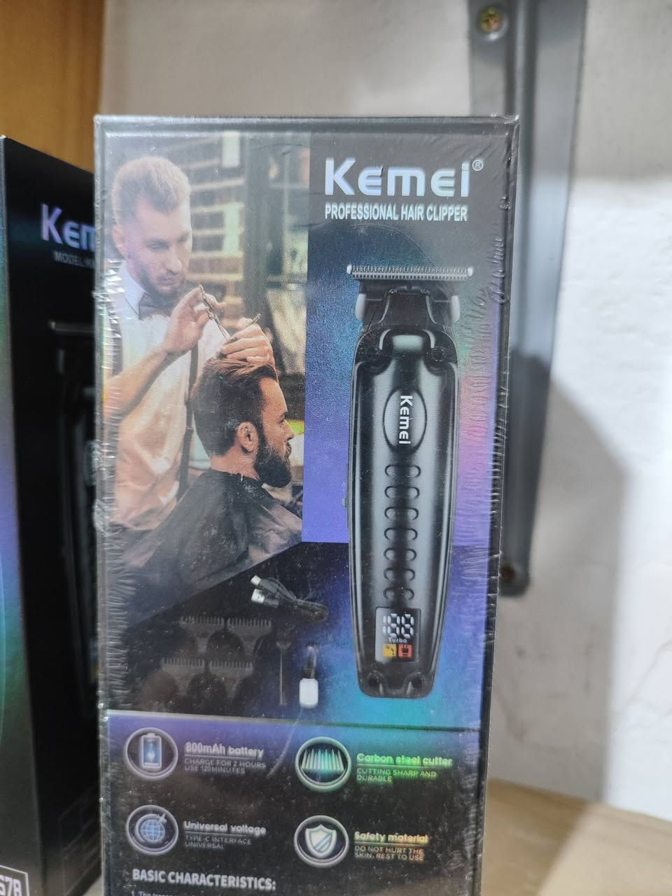 بمناسبه قدوم شهر رمضان المبارك
اسعار الجمله نعم اسعار الجمله ليوم الاحد والاثنين فقط
مع صيانه شاشه بلازما فقط سعر قطع الغيار 
صيانه رافع القدره


**إذا كنت صاحب هذا الإعلان وتريد حذفه لأي سبب، رجاءا أرسل رسالة إلى الدعم الفني**