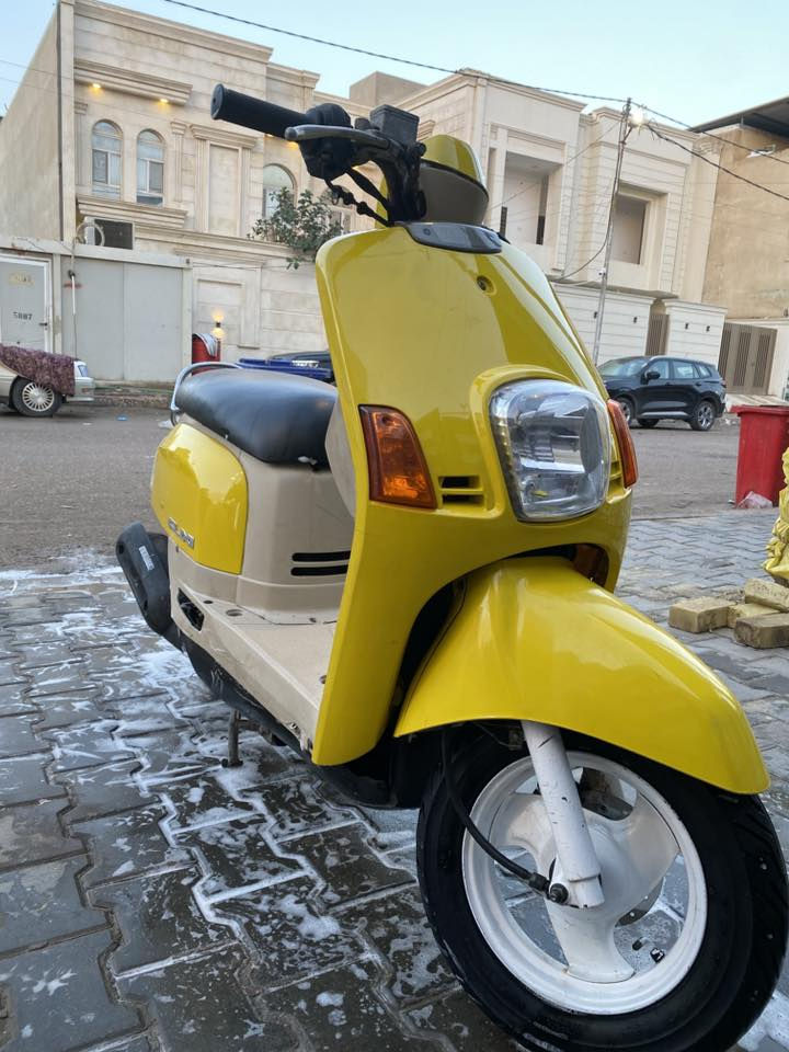 سلام عليكم بليسي البيع كفالة ذا مفتوح بيهة برغي جيب فيتر وياك وتعال مكاني بصرة جبيلة


**إذا كنت صاحب هذا الإعلان وتريد حذفه لأي سبب، رجاءا أرسل رسالة إلى الدعم الفني**