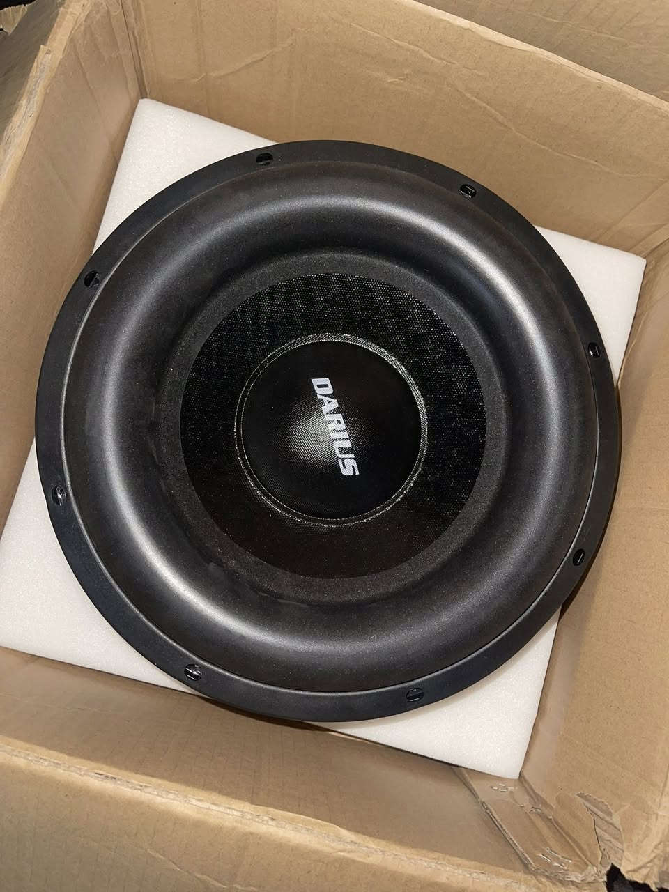 سبوفر جديد غير مستخدم 60 الف


**إذا كنت صاحب هذا الإعلان وتريد حذفه لأي سبب، رجاءا أرسل رسالة إلى الدعم الفني**