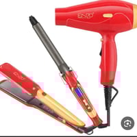 بغداد • اكسسوارات • الكترونيات