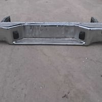 للبيع دعاميه نيسان الاصليه نضيفه كلش السعر 100وبيه مجال شراي يتصل07758...