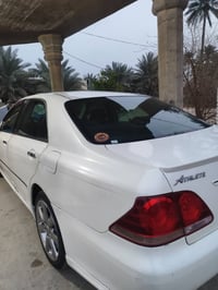 شاهينه ادوات بيها كصه السعر 43 الاتصال على الرقم 07715970478