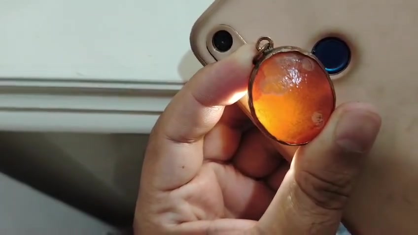 قطع نوادر من المعدووم اصاله سعر وتفاصيل خاص


**إذا كنت صاحب هذا الإعلان وتريد حذفه لأي سبب، رجاءا أرسل رسالة إلى الدعم الفني**