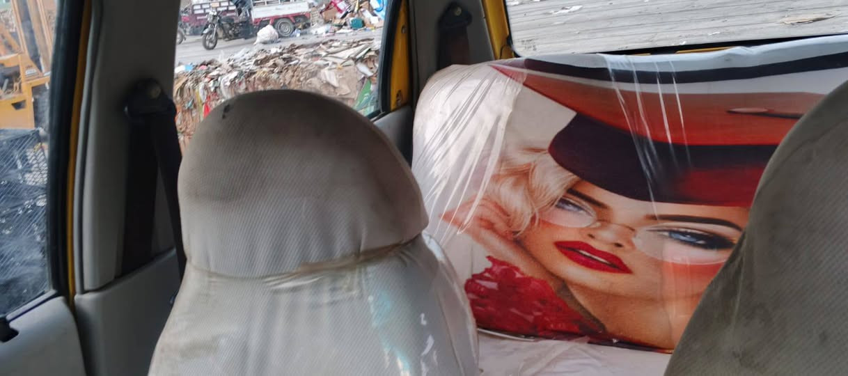 سلام عليكم
كوكو مديل 12 رقم نينوى 

بدون ضرر محرك وكير شرط
سعر 22 غرمات 0 هيئه 800 ينزل من سعره
سنويه صاقطه سياره كبل على اشارع
  كاربون بانزين على اتحويل 
شرط اتحويل 
سياره طخم نضيف تواير فوك انص 
***********. شرط اتحويل
الموصل ايمن 
سعر 22$
