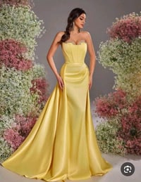 سمول ومديم • توصيل ٣ • حجز واتساب