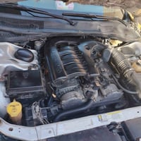 اوبامه • ٢٠١٠ • ميسان