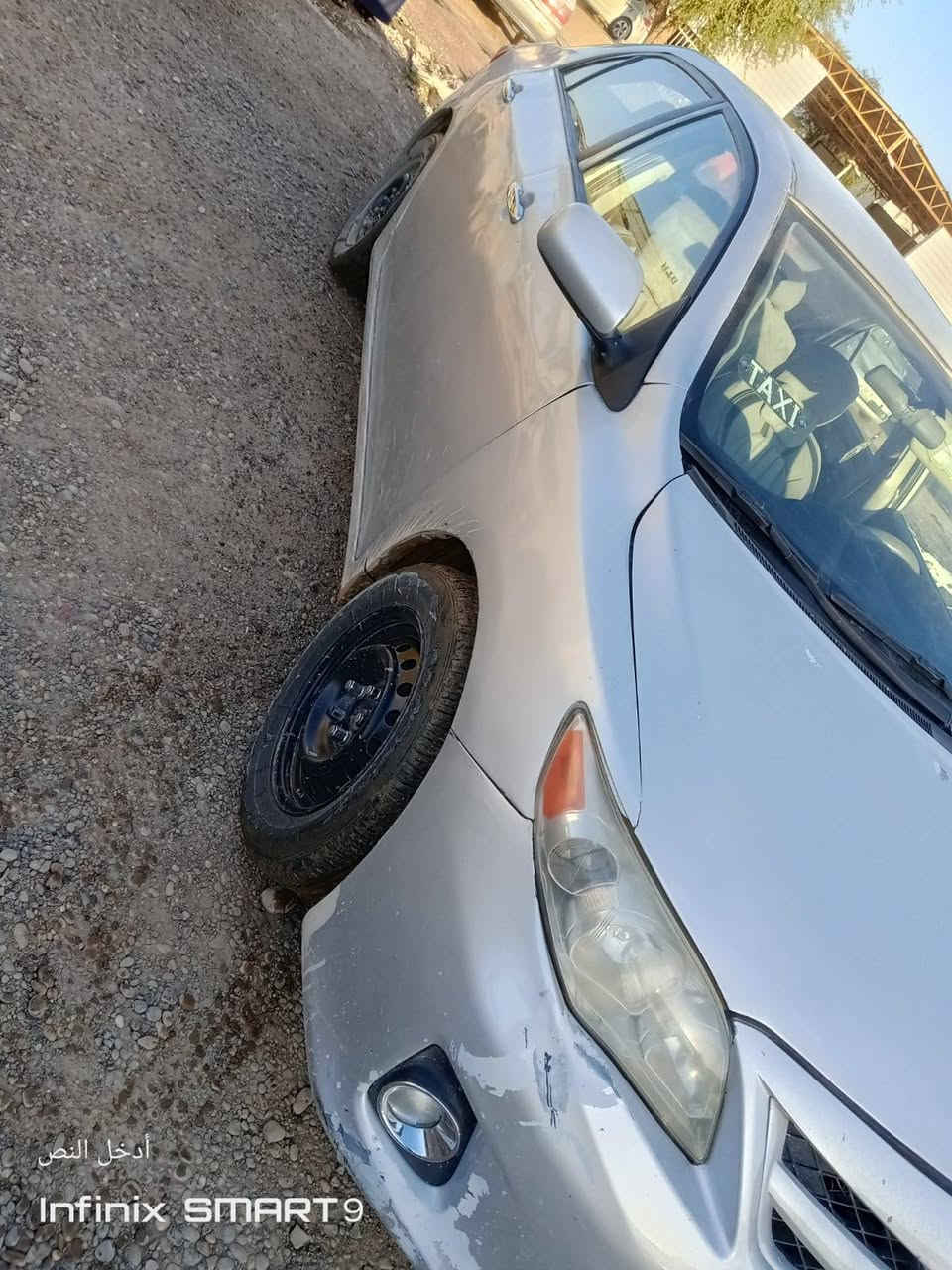 سلام وعليكم كورله البيع الفين وثلطعش مصبوقه عام مرتجايه  ***********.     $75$
