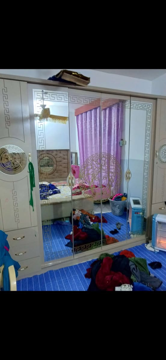 سبلت كنتوري 3طن العام ماخذي بعده جديد سعره قفلللل 750
غرفه تركيا جدا ضخمه ونضيفه ب450
حي العسكري


**إذا كنت صاحب هذا الإعلان وتريد حذفه لأي سبب، رجاءا أرسل رسالة إلى الدعم الفني**