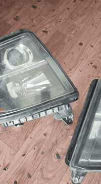 العنوان شارع فلسطين قريب جسر الموال موجود كافت كلوبات الد والعدسات كافه ضمان بل العمل والكبس   ***********
