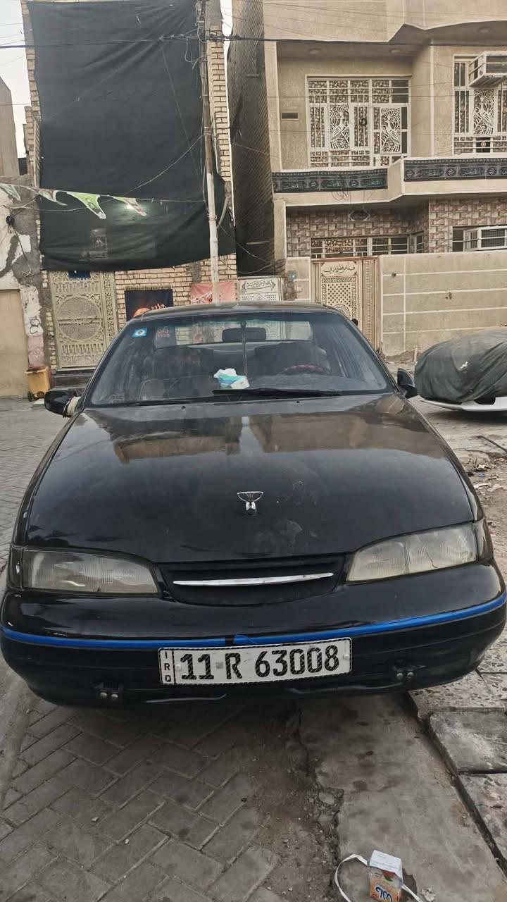 السلام عليكم فراشة كير ومحرك كفالة
كير عادي رقم بغداد سعر 27 وبيهة مجال
***********
