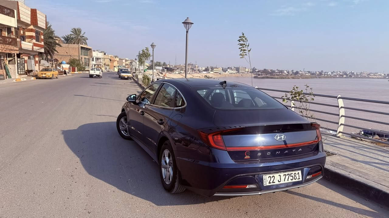2021 وارد امريكي  محرك 2500 المرغوب  كير محرك كفاله عامه رقم اربيل 
رادار امامي
كامرة خلفية 
مانع تصادم
قيادة ذاتيه
مثبت سرعة
تحديد مسار
نقطه عمياء
ماتع انزلاق
فول تحكم مقود
گير بيانو 8 سرعات رياضي
لد نهاري
شاشة لمس ابل كار بلي
اندرويد اوتو
السيارة حادثهه موضح بالصور بدون دواخل بدون ايرباك
السعر 157قابل للتفاوض
رقم الهاتف0773095861


**إذا كنت صاحب هذا الإعلان وتريد حذفه لأي سبب، رجاءا أرسل رسالة إلى الدعم الفني**