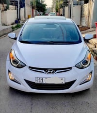 النتره ١٦ خليجي بيهه باب مبدل فقط بسمي السعر٩٩وبيهه مجال ٠٧٧١١٤٦٦٦٢٢ م...