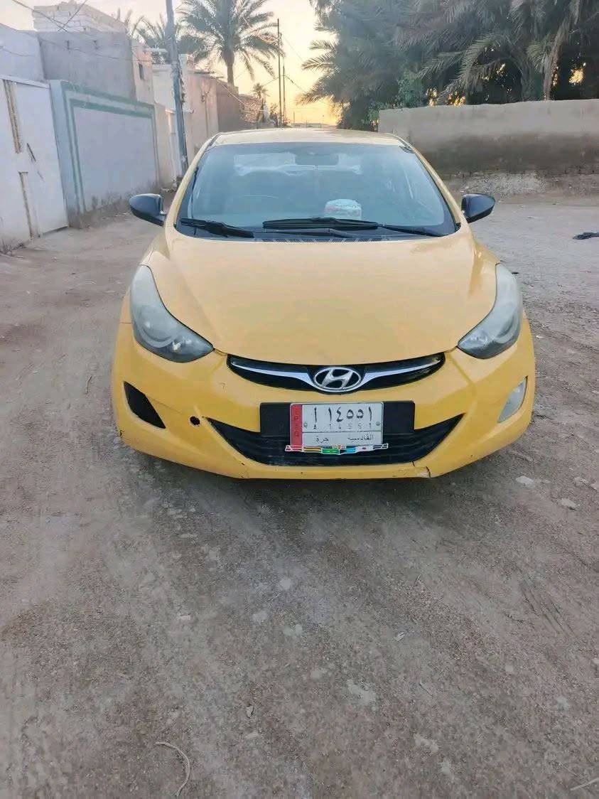 السلام عليكم إلنترا موديل 13 خليجي مكينه 1600تبريد شغال ثلج كهرباىيات كله شغاله تخم تاير جديد مكينه وكير جديد لا تبخير ولا تنقيص حداديه ستوني مبدله باقي بس شموع بيهه ضعف مداور ثاني يوم  ***********  السعر 80 وبها مجال
