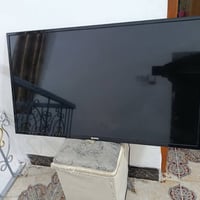 اغراض منزلية • مستعملة • بلازما ٤٣