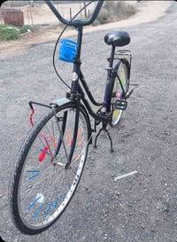 عجلة 26 • مناسب • راسلني خاص