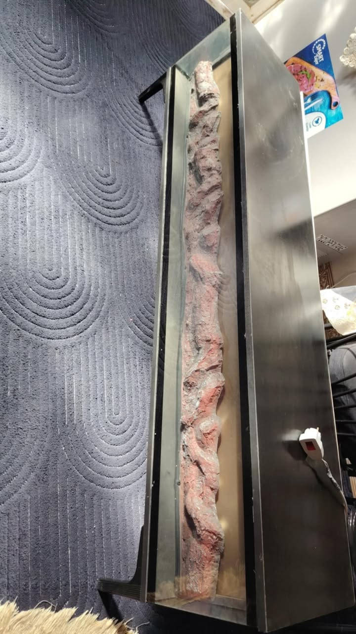 ميز للبيع
السعر ٧٠


**إذا كنت صاحب هذا الإعلان وتريد حذفه لأي سبب، رجاءا أرسل رسالة إلى الدعم الفني**