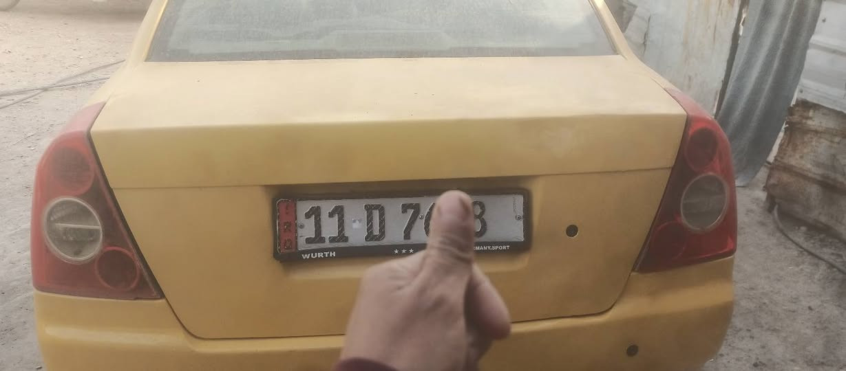 شيري اي5 مديل 10كيرومكينه بيكاجيو تحويل ثاني يوم المكان بغداد الحريه السعر 25 ورقه *********** مكلف بنشر اخوتي
