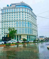 حي دراغ 200م  واجه 7  مربع مرتب  07843260098  المتر ب 25 مع مجال التفا...