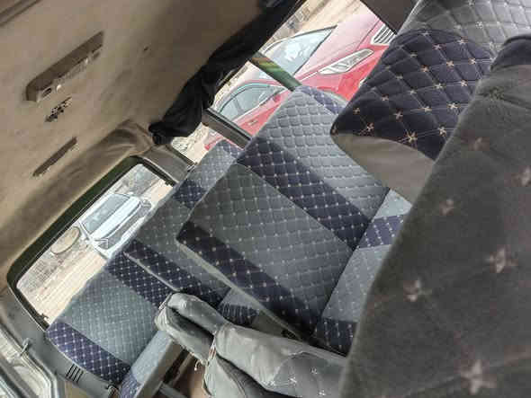 سلام عليكم كيه اسيا للبيع مودل 1994 سنوية صاقطه 2025 تريد مدور تريد وكاله   مكفوله من كلشي مابيه شي مايشتغل سيارة ع البلادي مكانه بابل سعره /60 وبيه مجال بصيط) ***********
