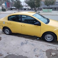 ٢٠٠٨ • بعقوبه • بطارية جديدة