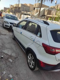 بايك اكس 25 مديل 2020 بأسمي للبيع او مراوس بالنترا مكاني بغداد الكرخ 0...