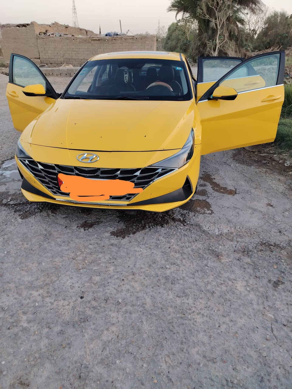 النترا وارد أمريكي موديل ٢٣ فول الفول لمتد خطها نجف ديوانية ضررها موضح بالصور رقم قادسيه بأسمي ماشيه ٦٦ سعر ١٤٨ رقم تلفون *********** مكان الديوانية
