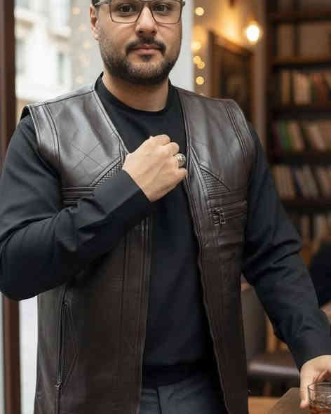 الزي_العربي

يتوفر توصيل جميع  المحافظات 💯

 
. العنوان/بابل/مدخل الإسكندرية
*********** اسيا /واتساب
wa.me/9647734532480 ‏‪
#بابل_الاسكندرية_شارع_السوق #الشعب_الصيني_ماله_حل😂😂 #الشعب_الصيني_ماله_حل😂😂
