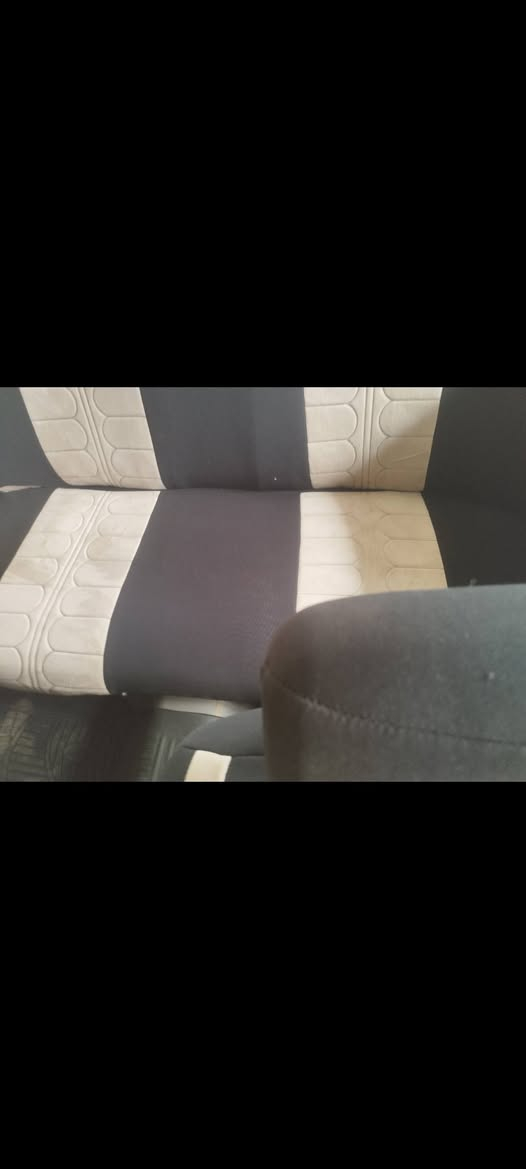 سلام عليكم بيجو راوا موديل 9مكينه وكير ونجي ياباني 4ستندر كربلائي مكينه وكير ع شرط رقم بغداد راعيها بغداد مدينه الصدر ماواصله ابيع بدون راعي بس اكفل سرقه وعشائر السعر12ورقه بيها مجال مال واحد ياكله خبزه بيها مكاني ديوانيه الشاميه ‏‪+964 786 615 4874‬‏


**إذا كنت صاحب هذا الإعلان وتريد حذفه لأي سبب، رجاءا أرسل رسالة إلى الدعم الفني**