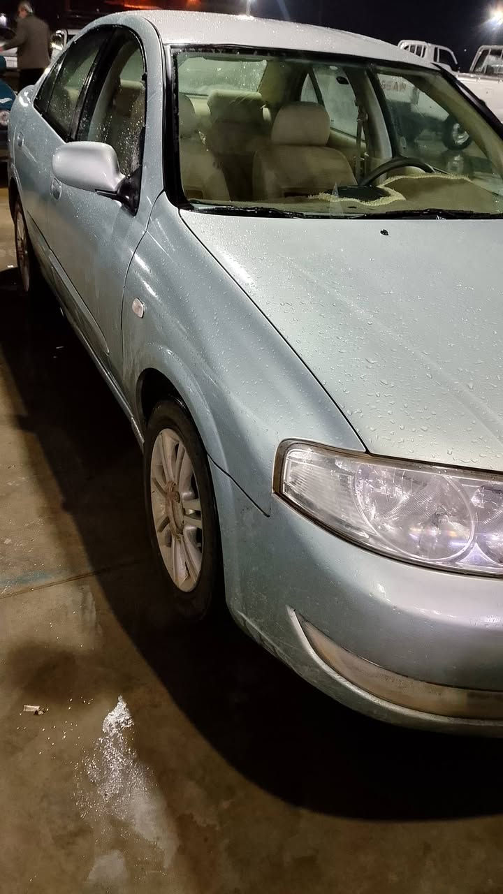 بەناوی خودای گەورە سام سۆنگ بڕاوەی دوبەی 2006 ناوزەرد بێداعمولێدراو گێڕومەکینەو کارەبایو تەقەو ڕەقەی بەشەرت تەبرید سادووگەرم لەسەر سویچ سەقفو حیزام بەشەرت شانسی و کەڤەر بەشەرت ماڵی دۆستە سعری46گەڵا ***********
