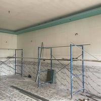 تكريت • جبس بورد • تنفيذ احترافي